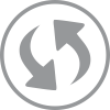iconTrocarOrdem